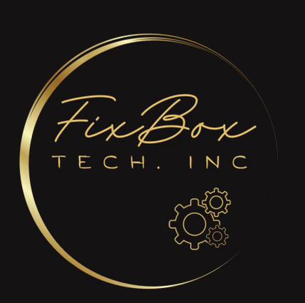 FixBox 